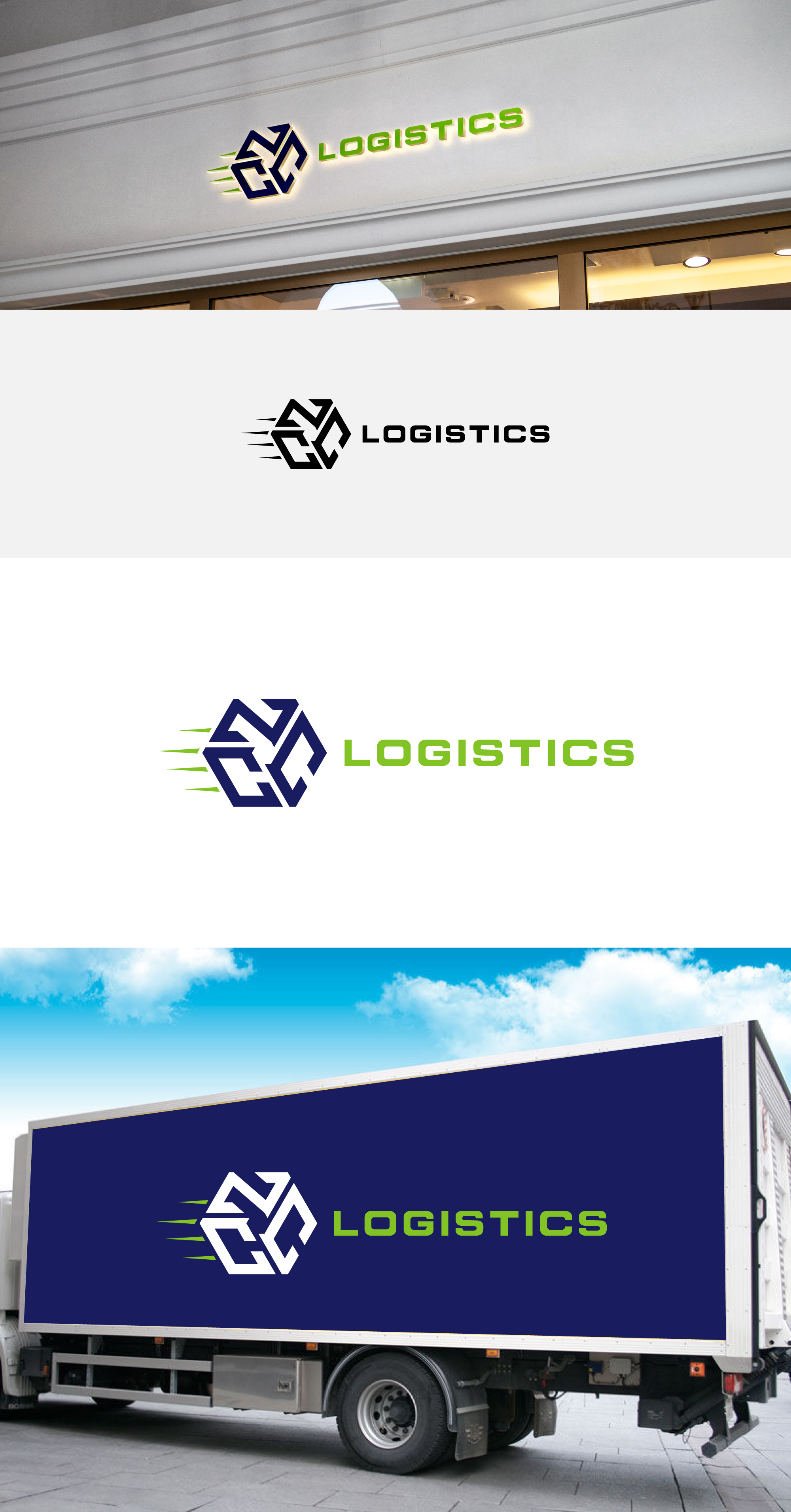 Logo Design by SK art_pro for this project | Design #29330210