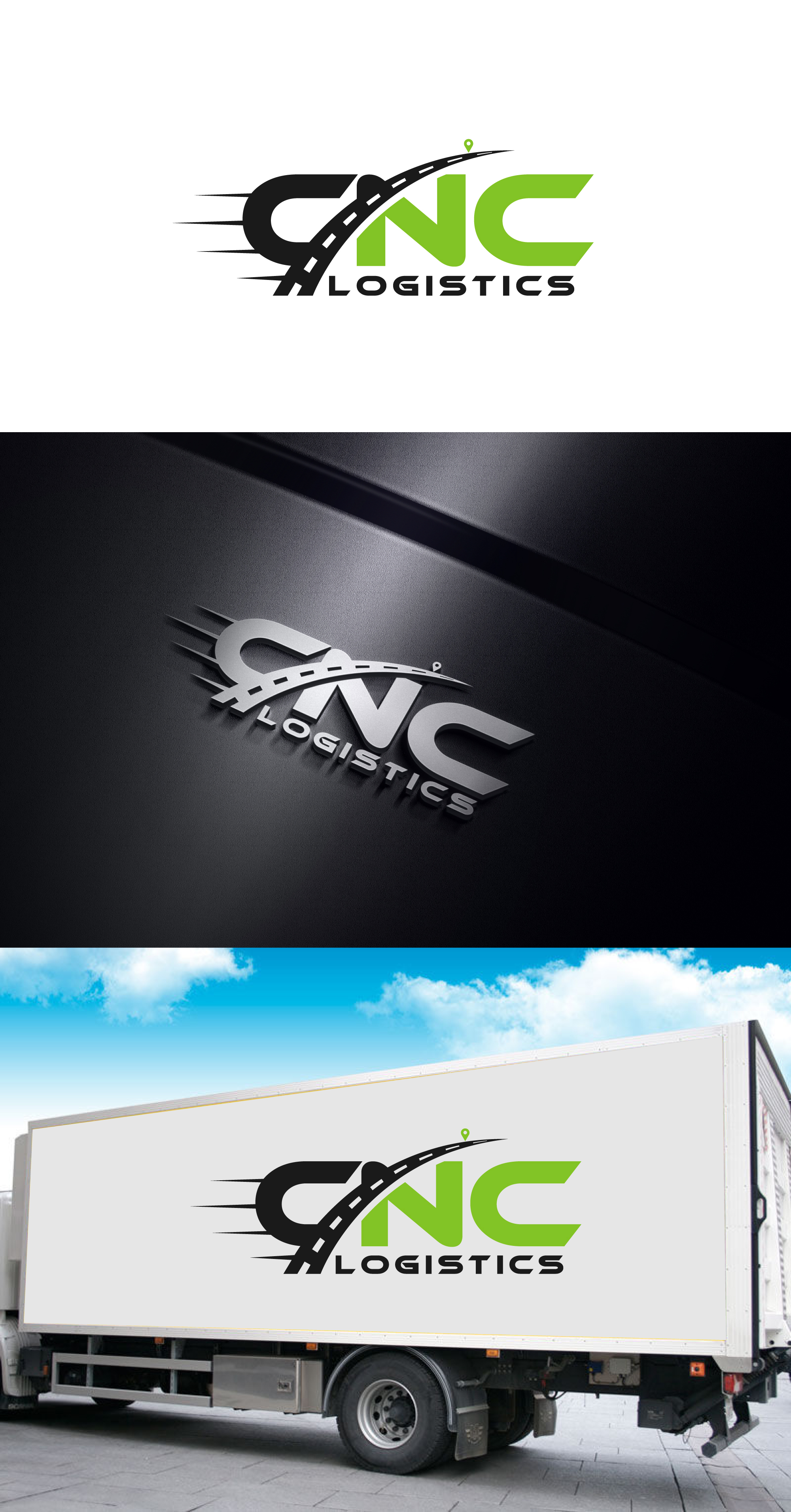 Logo Design by SK art_pro for this project | Design #29330211