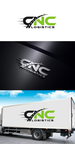 Logo Design by SK art_pro for this project | Design: #29330211