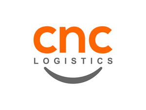 Logo Design by Dedcov for this project | Design: #29328095