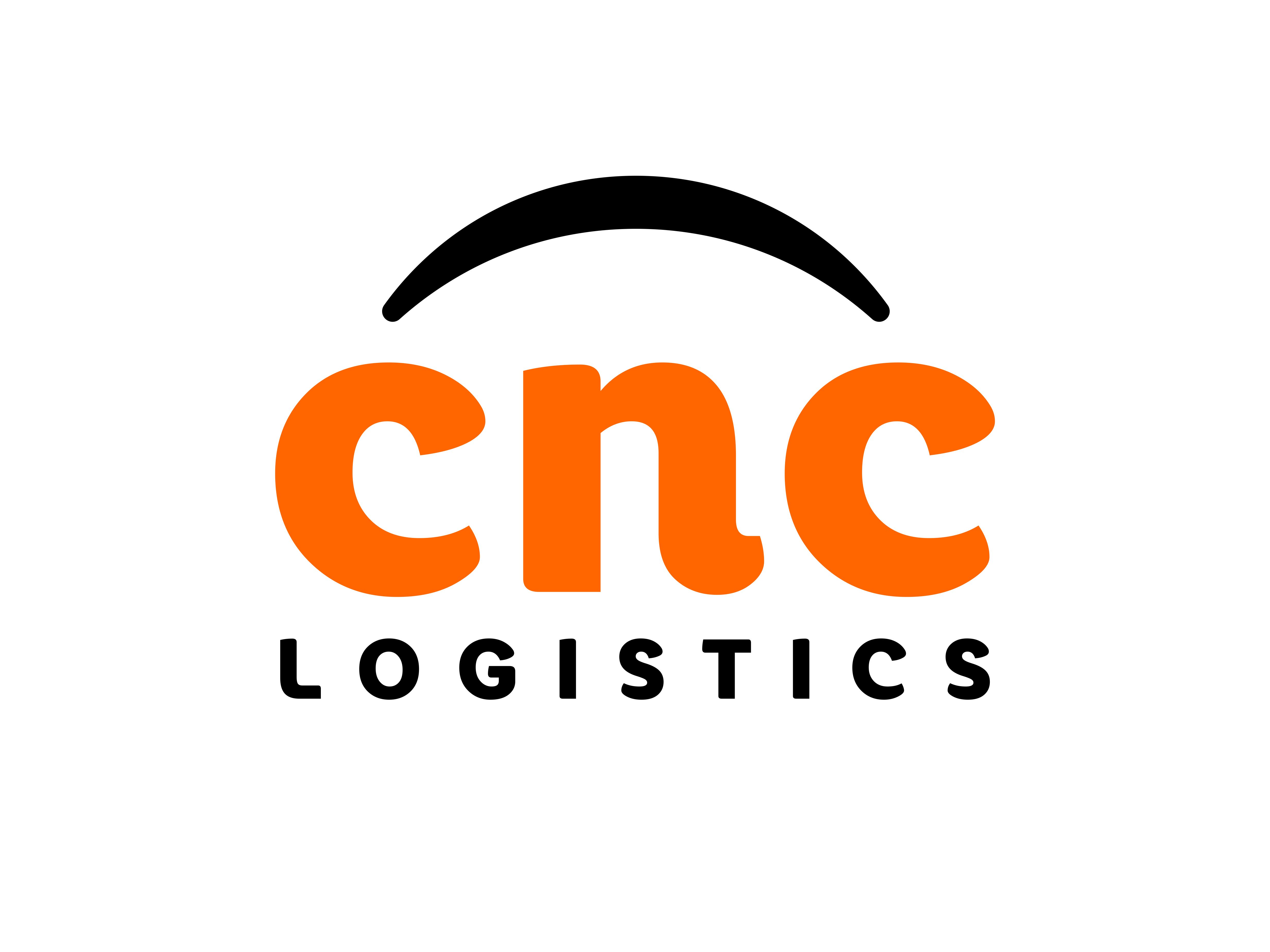 Logo Design by Dedcov for this project | Design #29328097