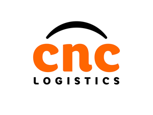 Logo Design by Dedcov for this project | Design: #29328097