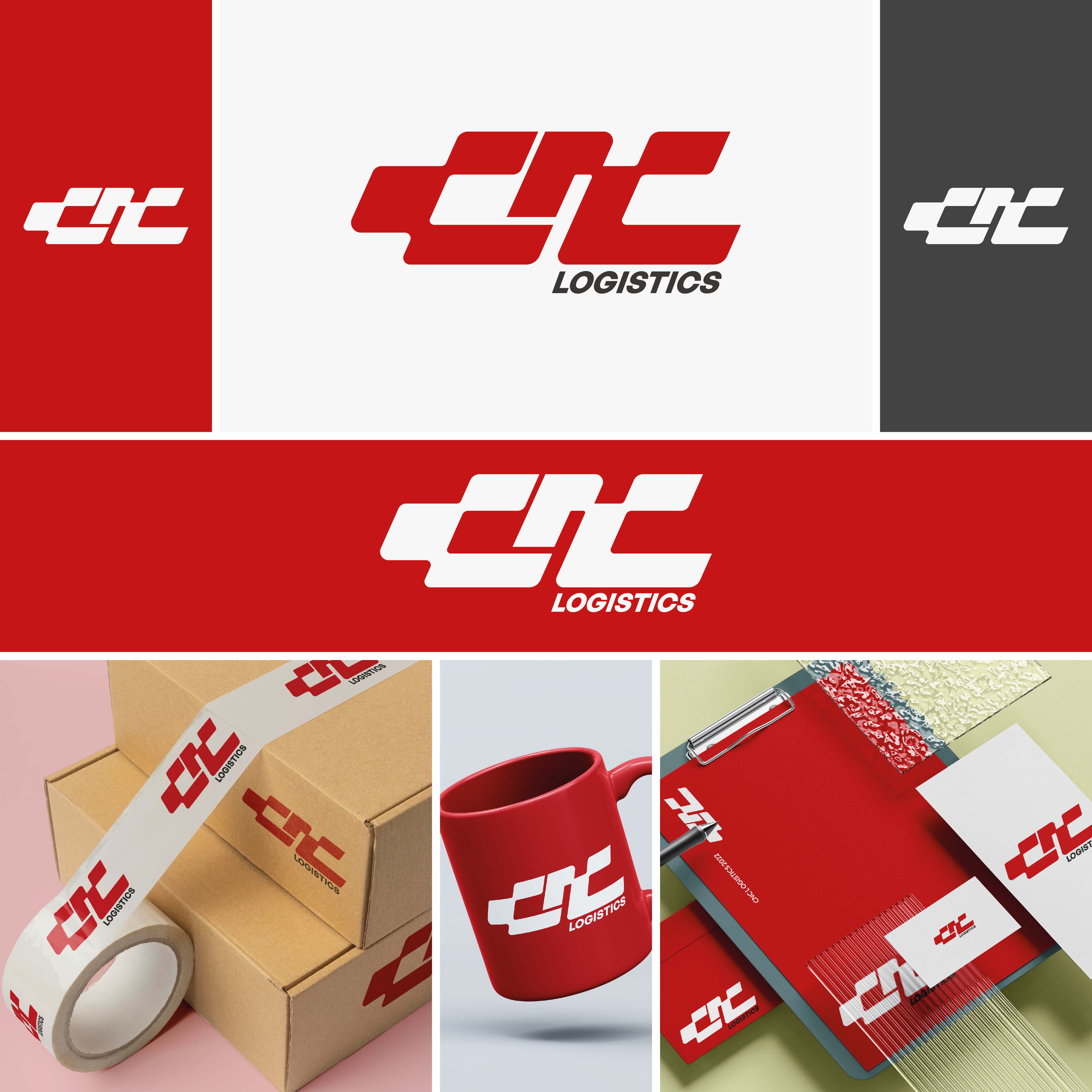 Logo Design by Liburate for this project | Design #29341042