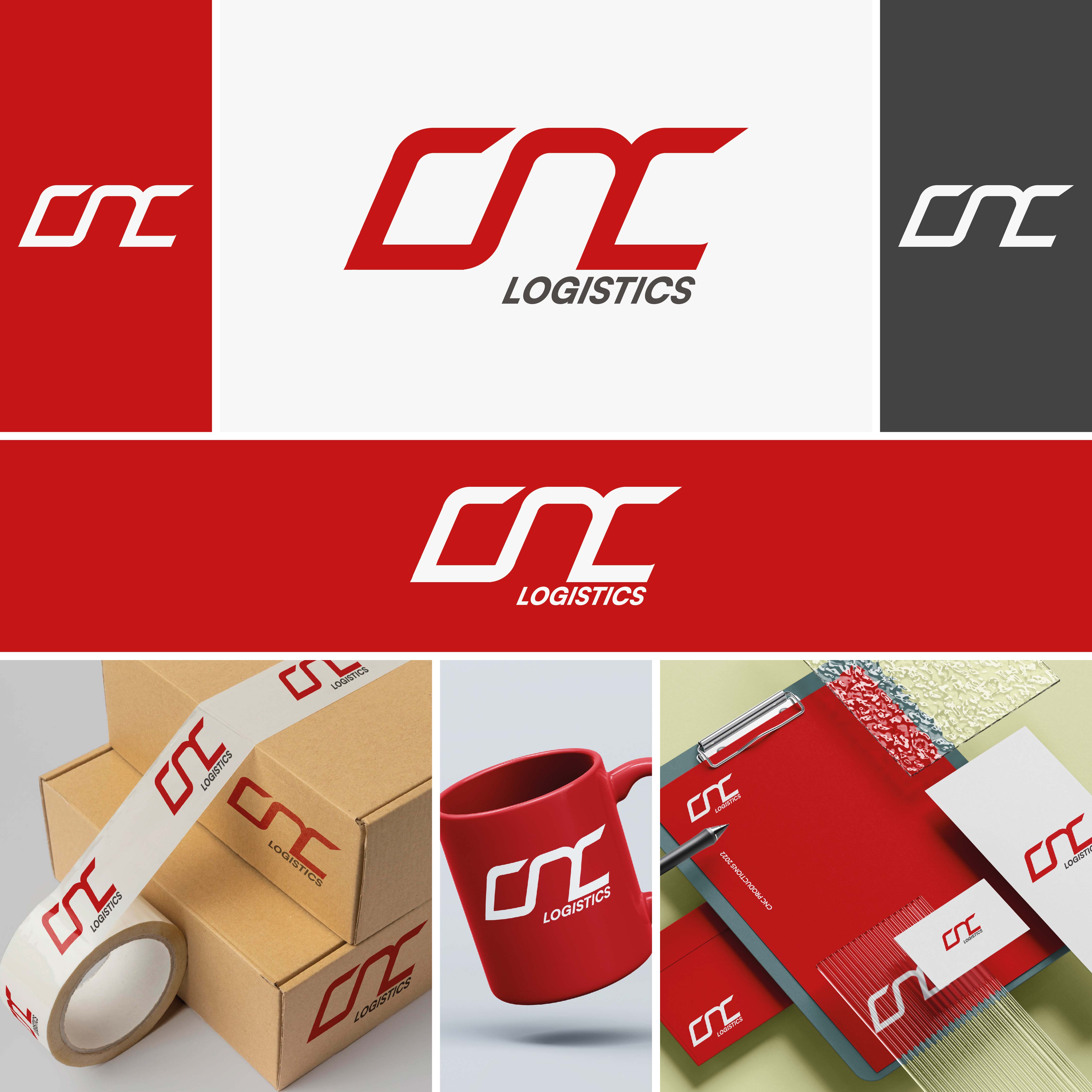 Logo Design by Liburate for this project | Design #29351750