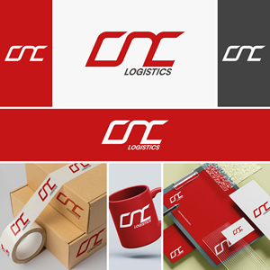 Logo Design by Liburate for this project | Design: #29351750