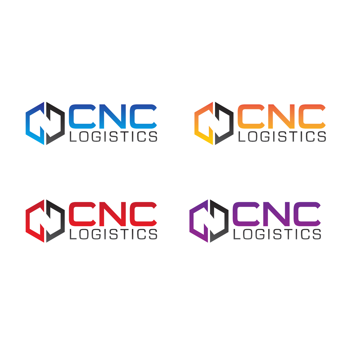 Logo Design by END™ for this project | Design #29581330