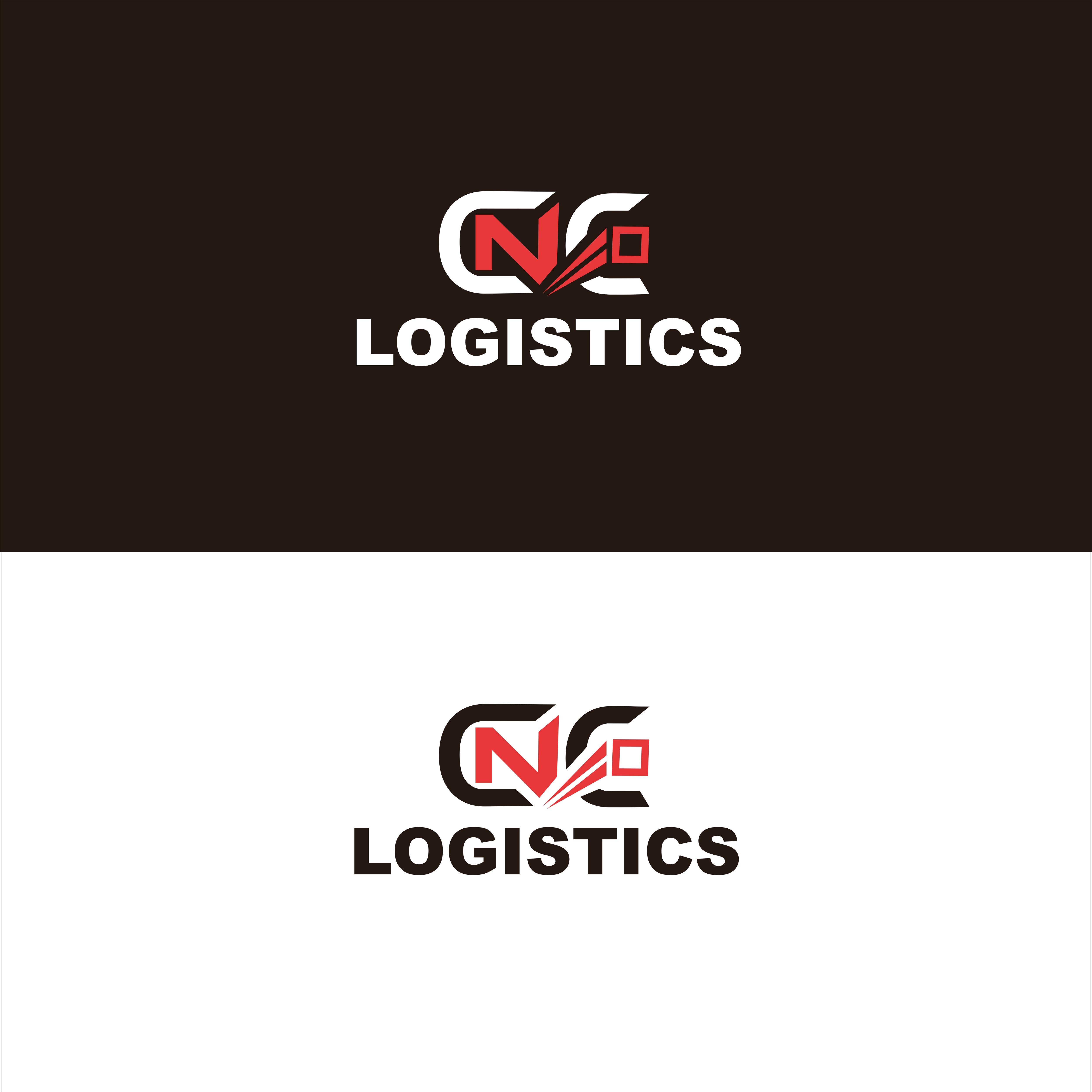 Logo Design by All art for this project | Design #29332043