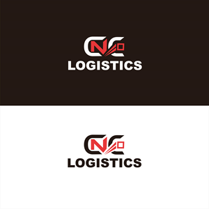 Logo Design by All art