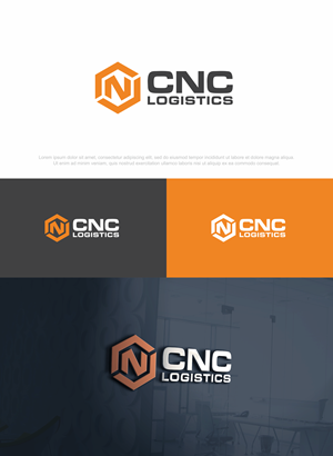 Logo Design by VectoreKing