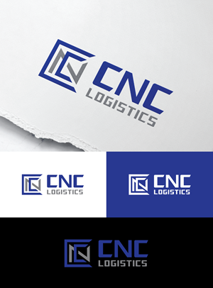 Logo Design by Digi_Design555 for this project | Design: #29359800