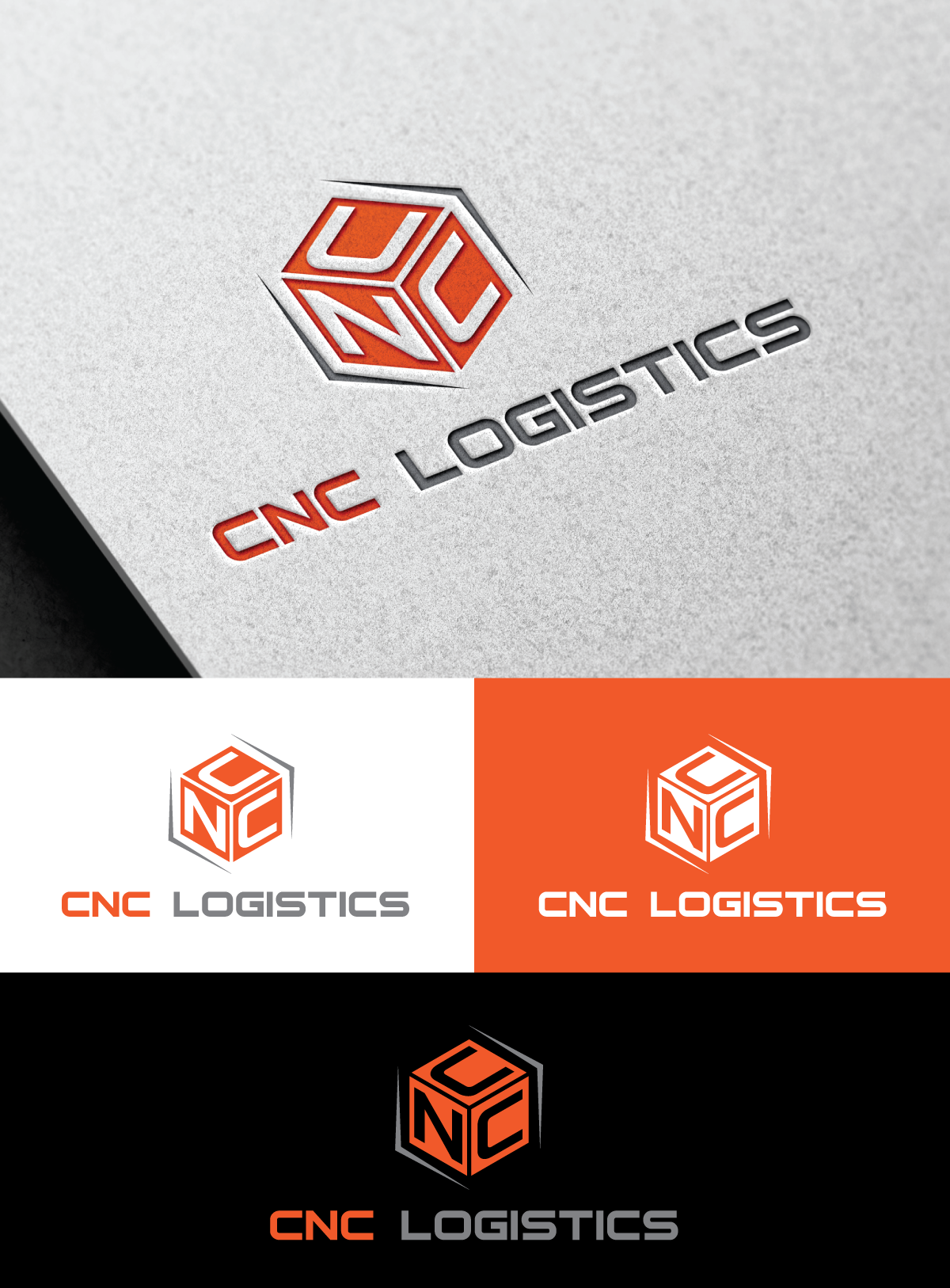 Logo Design by Digi_Design555 for this project | Design #29359802