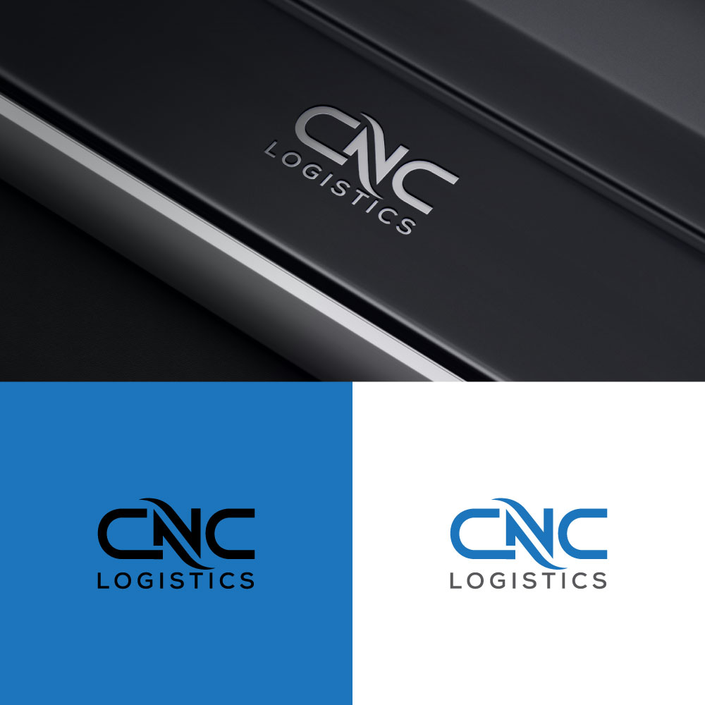 Logo Design by sthirteen for this project | Design #29325053