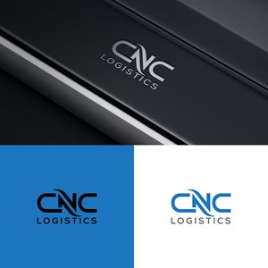 Logo Design by sthirteen for this project | Design: #29325053