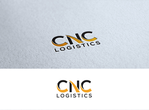 Logo Design by sthirteen for this project | Design: #29325085