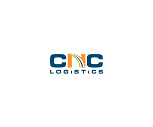 Logo Design by schmeichel6268