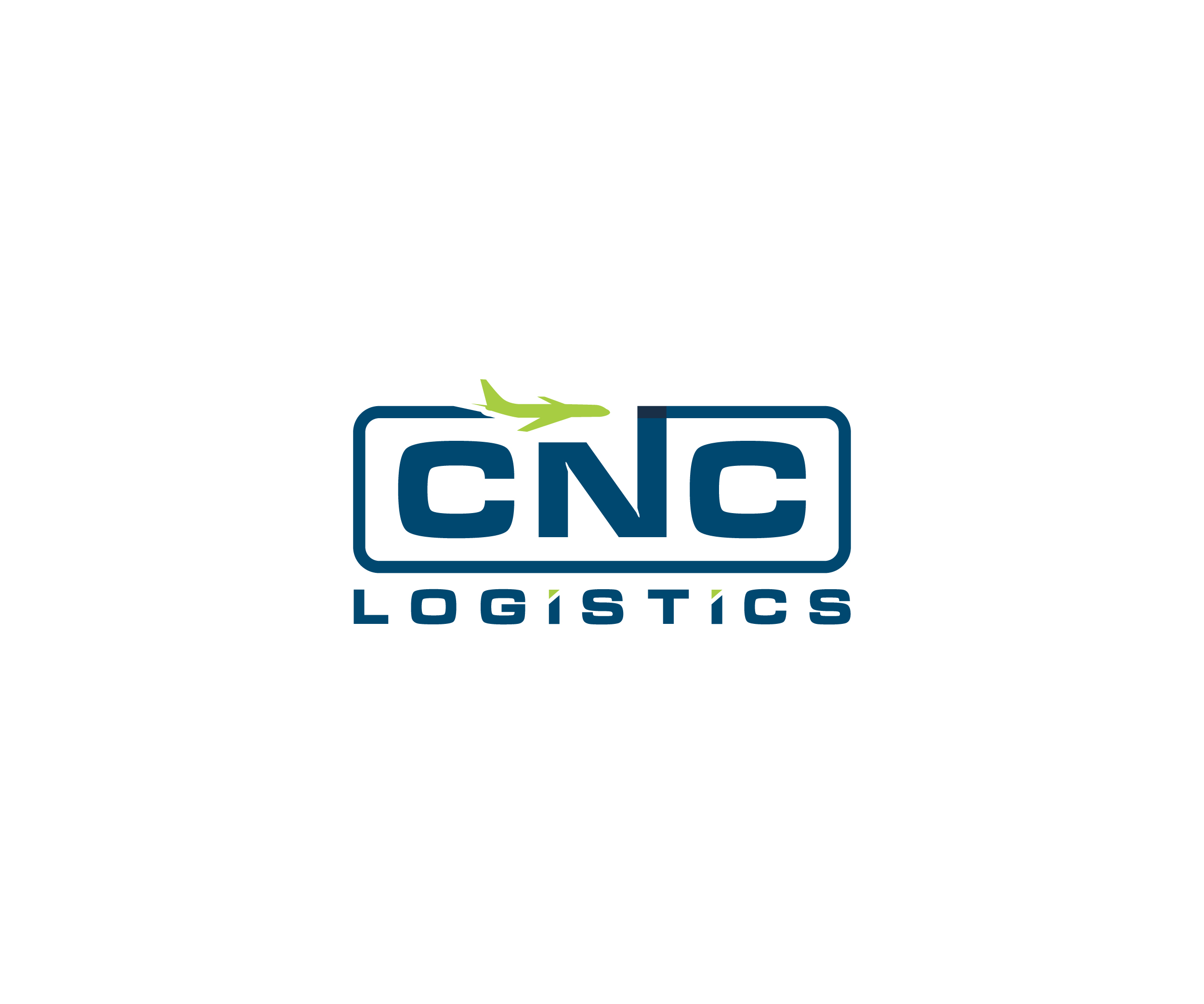 Logo Design by schmeichel6268 for this project | Design #29357722