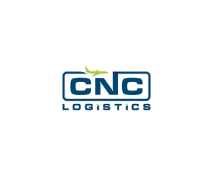 Logo Design by schmeichel6268 for this project | Design: #29357722