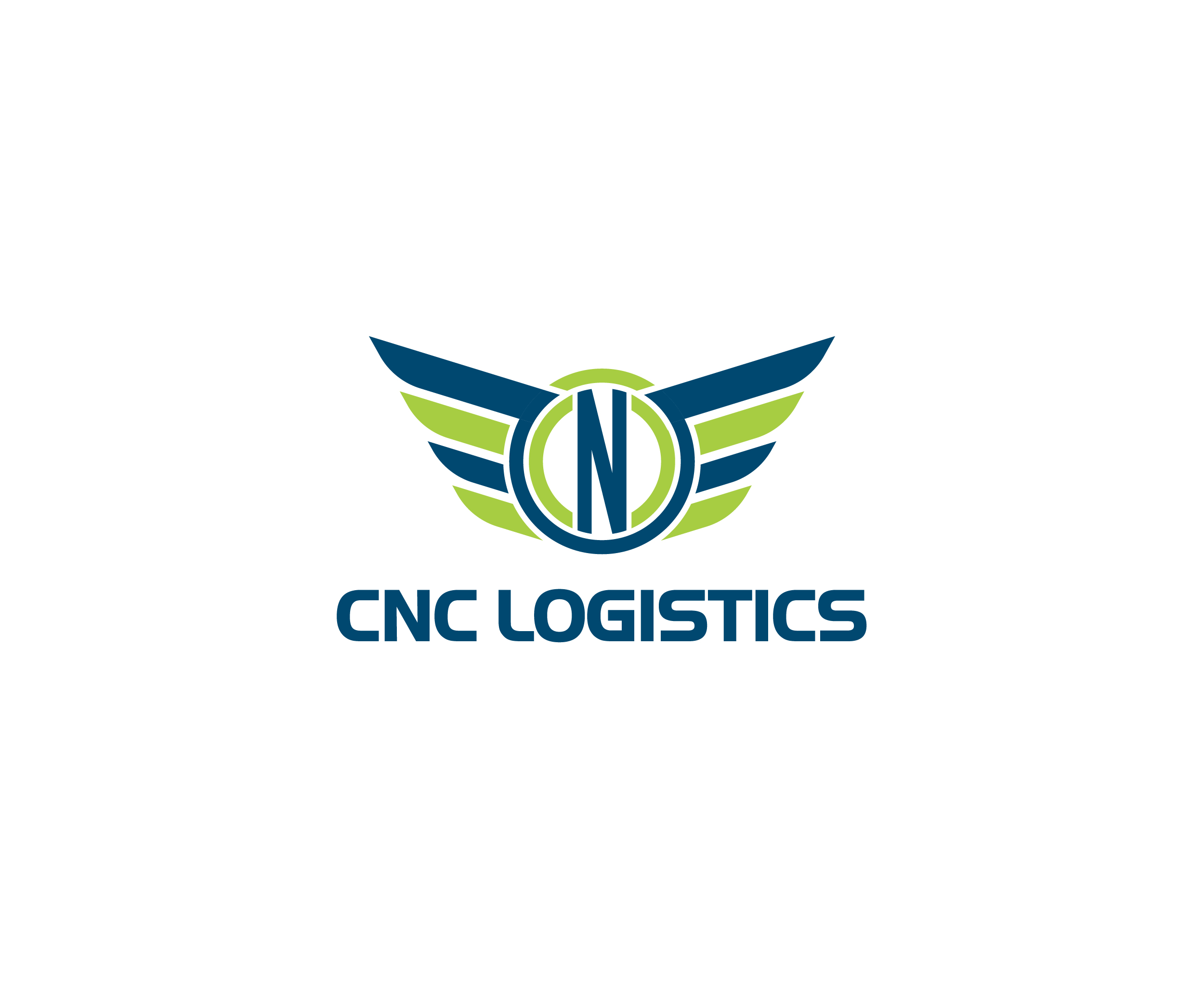 Logo Design by schmeichel6268 for this project | Design #29361298