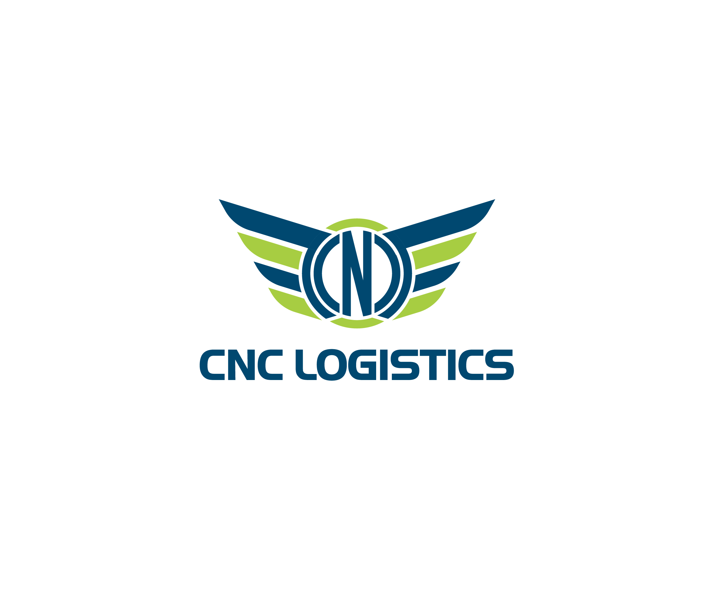 Logo Design by schmeichel6268 for this project | Design #29361321