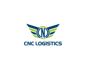 Logo Design by schmeichel6268 for this project | Design: #29361321