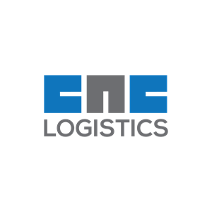 Logo Design by DJ 1 for this project | Design: #29323949