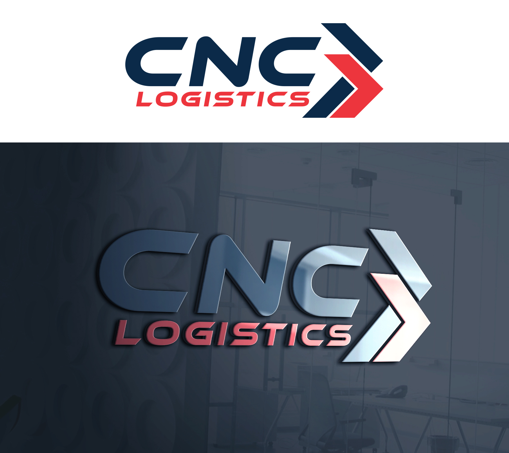 Logo Design by Ura Designs for this project | Design #29323579