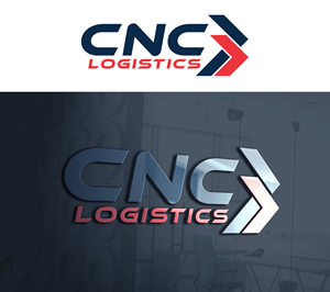 Logo Design by Ura Designs