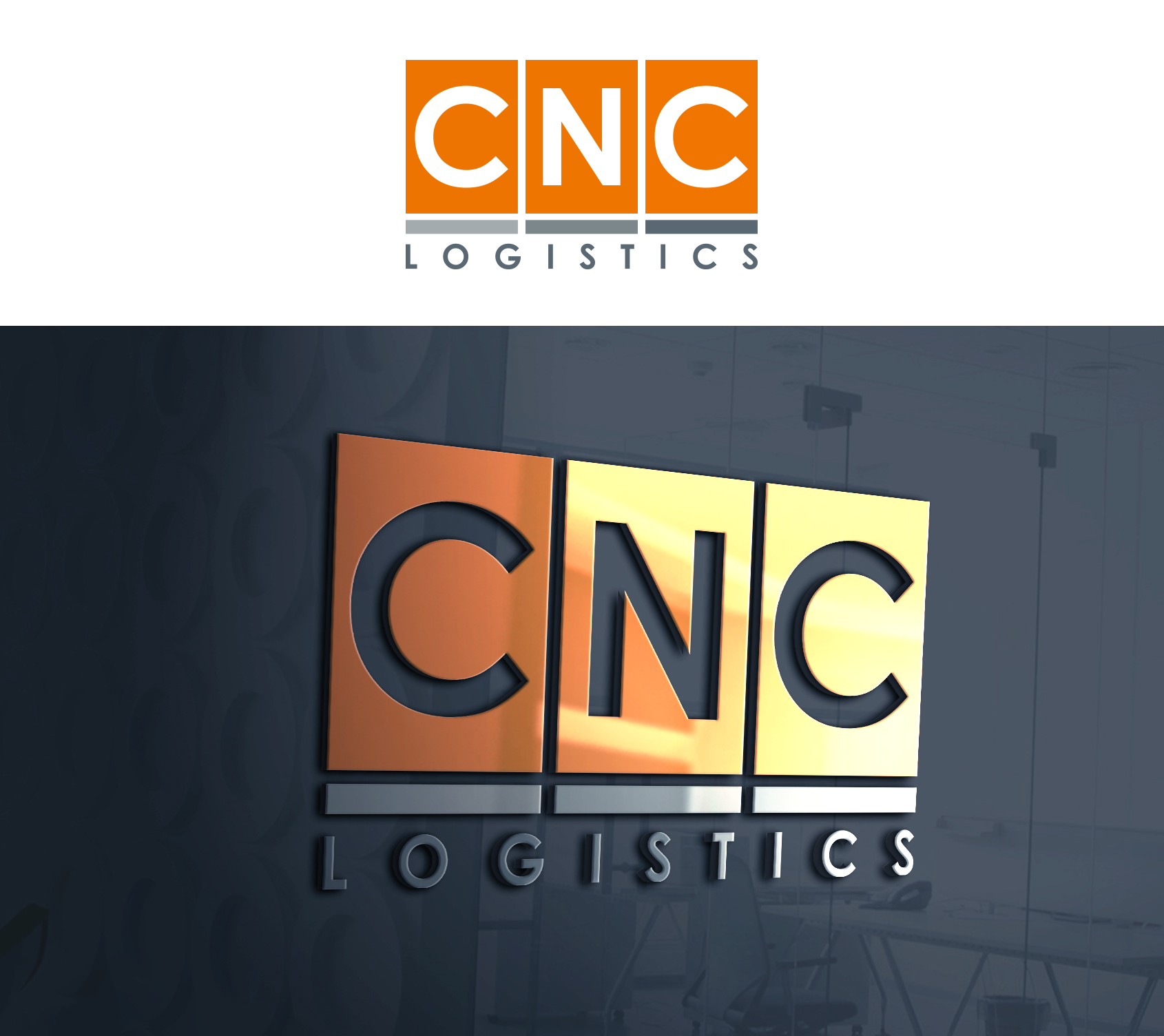 Logo Design by Ura Designs for this project | Design #29323580