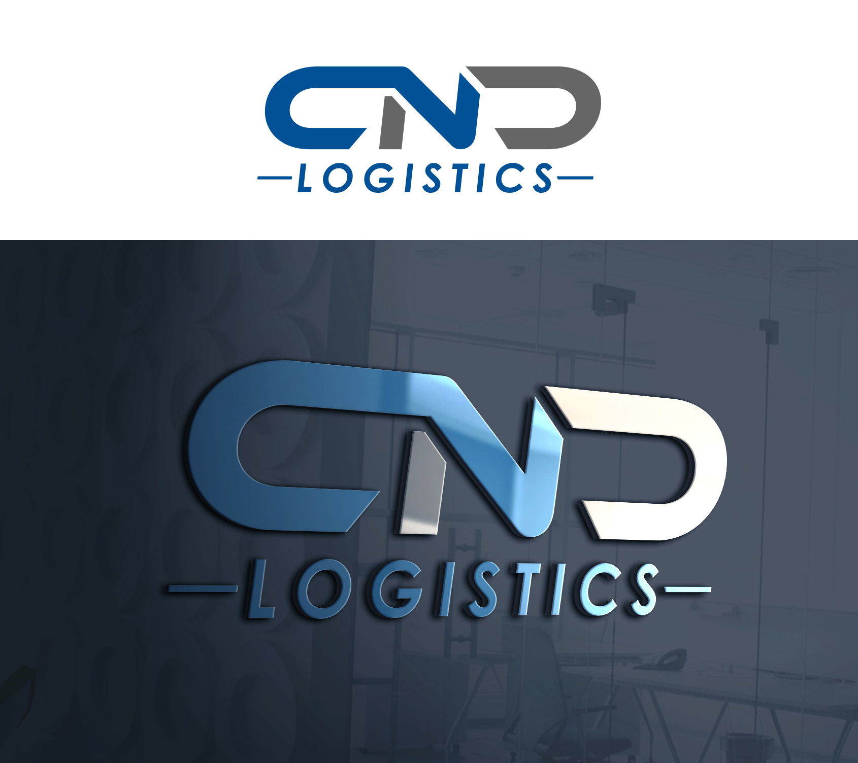 Logo Design by Ura Designs for this project | Design #29323581