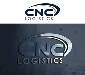 Logo Design by Ura Designs for this project | Design: #29323582