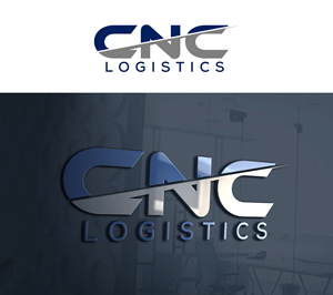 Logo Design by Ura Designs for this project | Design: #29323583