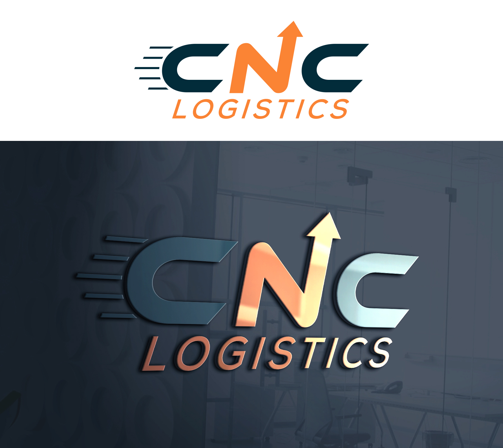 Logo Design by Ura Designs for this project | Design #29323586