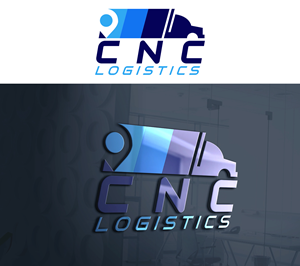 Logo Design by Ura Designs for this project | Design: #29323587