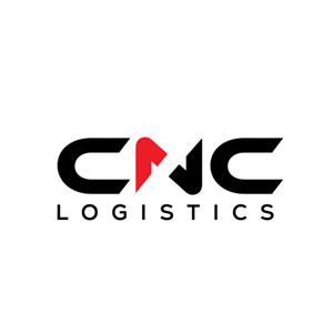 Logo Design by hosnaart