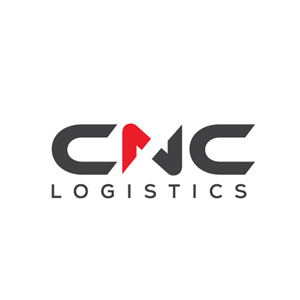 Logo Design by hosnaart for this project | Design: #29359735