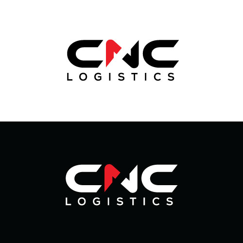 Logo Design by hosnaart for this project | Design #29359770