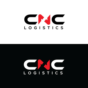 Logo Design by hosnaart for this project | Design: #29359771