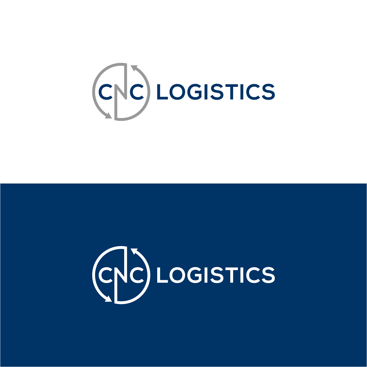 Logo Design by Kaze56 for this project | Design #29327199