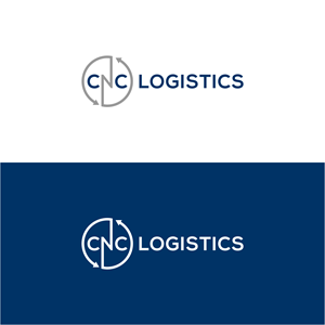 Logo Design by Kaze56 for this project | Design: #29327199