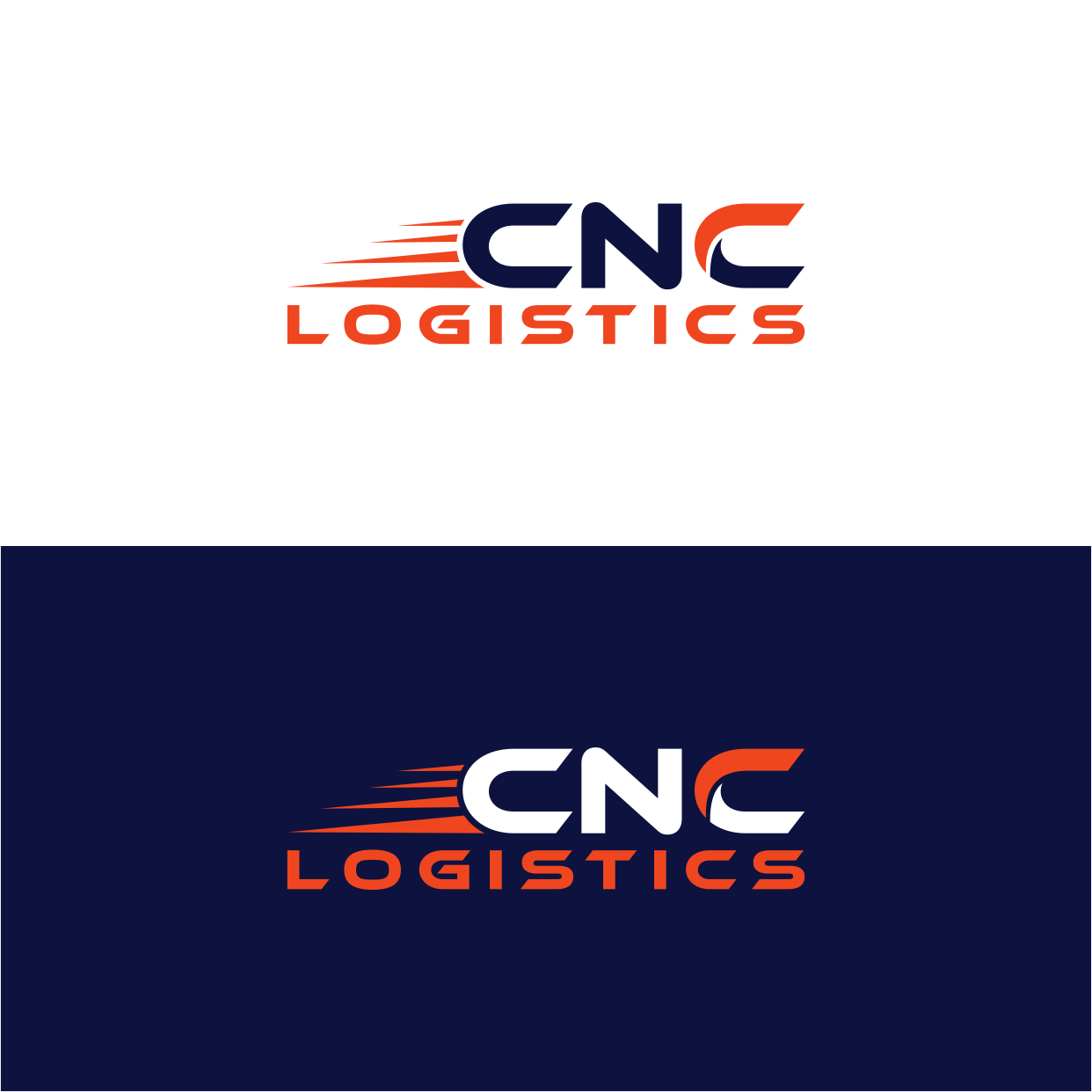 Logo Design by Kaze56 for this project | Design #29327272