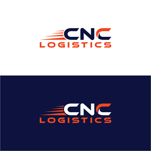 Logo Design by Kaze56 for this project | Design: #29327272