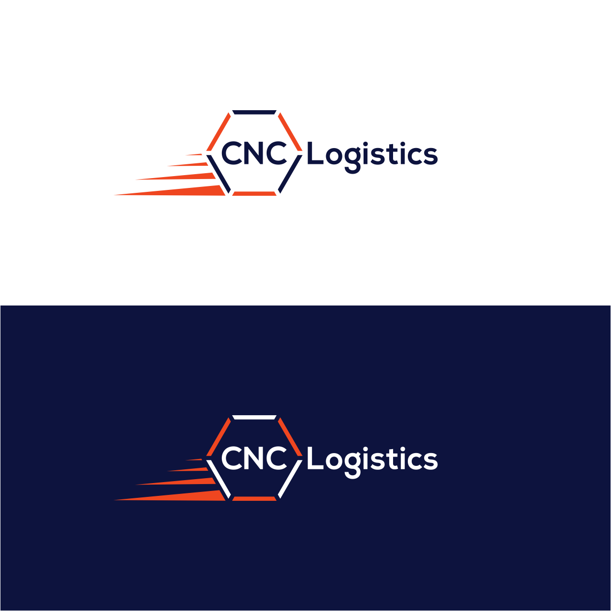 Logo Design by Kaze56 for this project | Design #29327300