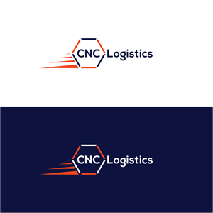 Logo Design by Kaze56 for this project | Design: #29327300