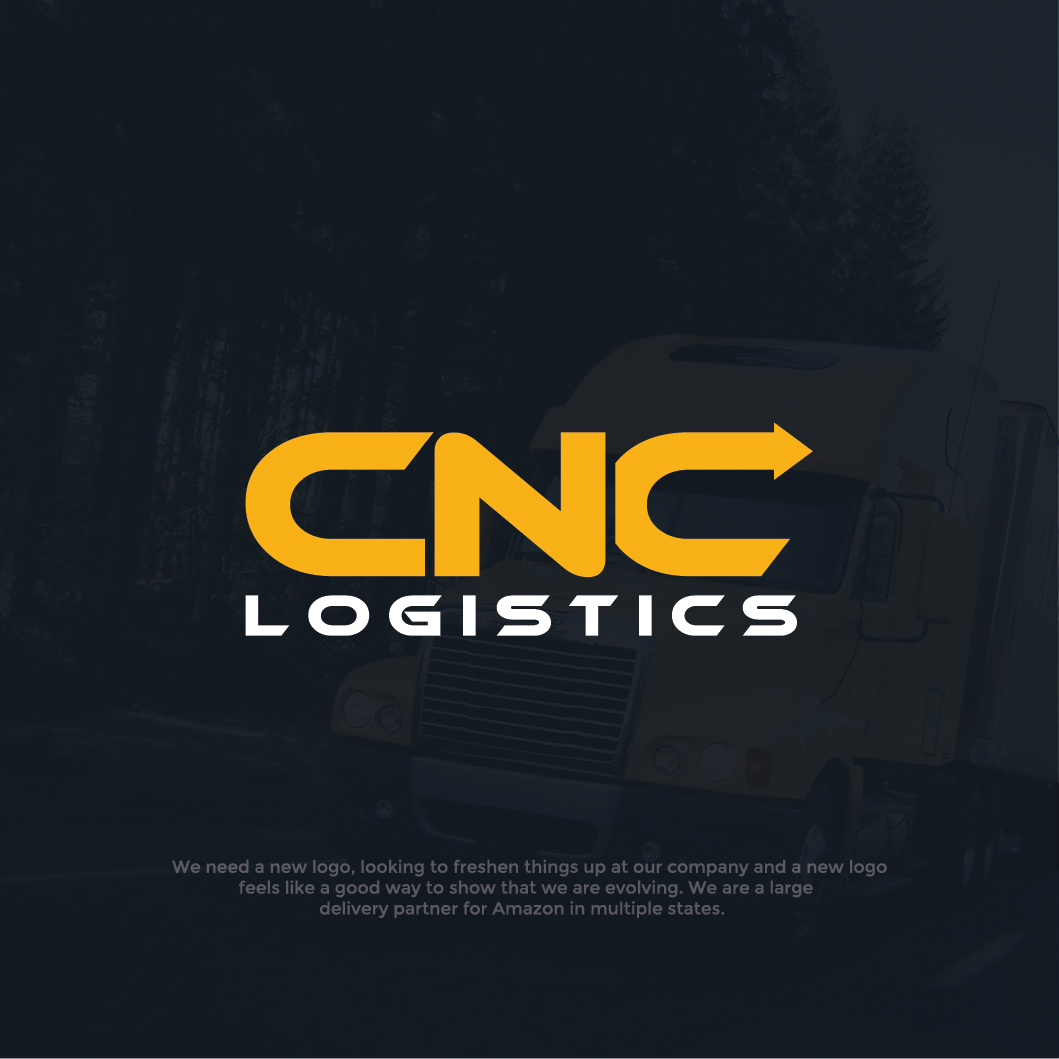 Logo Design by Deer Studio for this project | Design #29329514