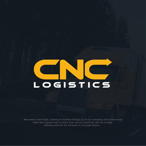 Logo Design by Deer Studio