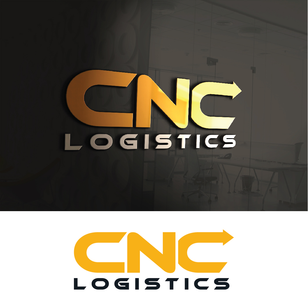 Logo Design by Deer Studio for this project | Design #29329515