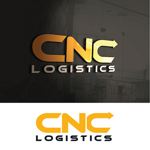 Logo Design by Deer Studio for this project | Design: #29329515