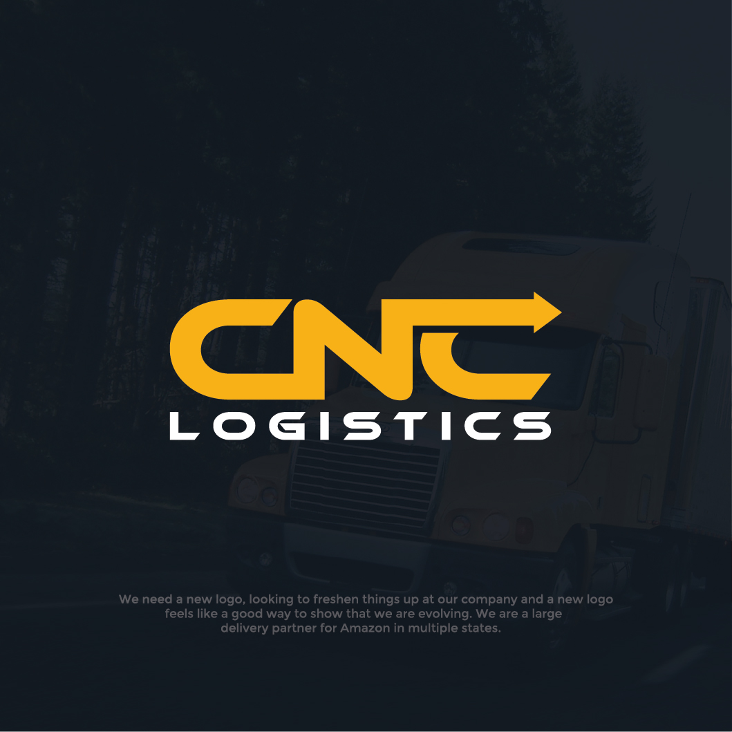 Logo Design by Deer Studio for this project | Design #29329516