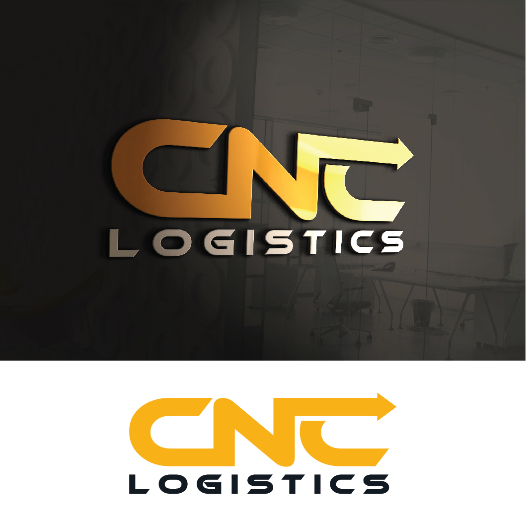 Logo Design by Deer Studio for this project | Design #29329517