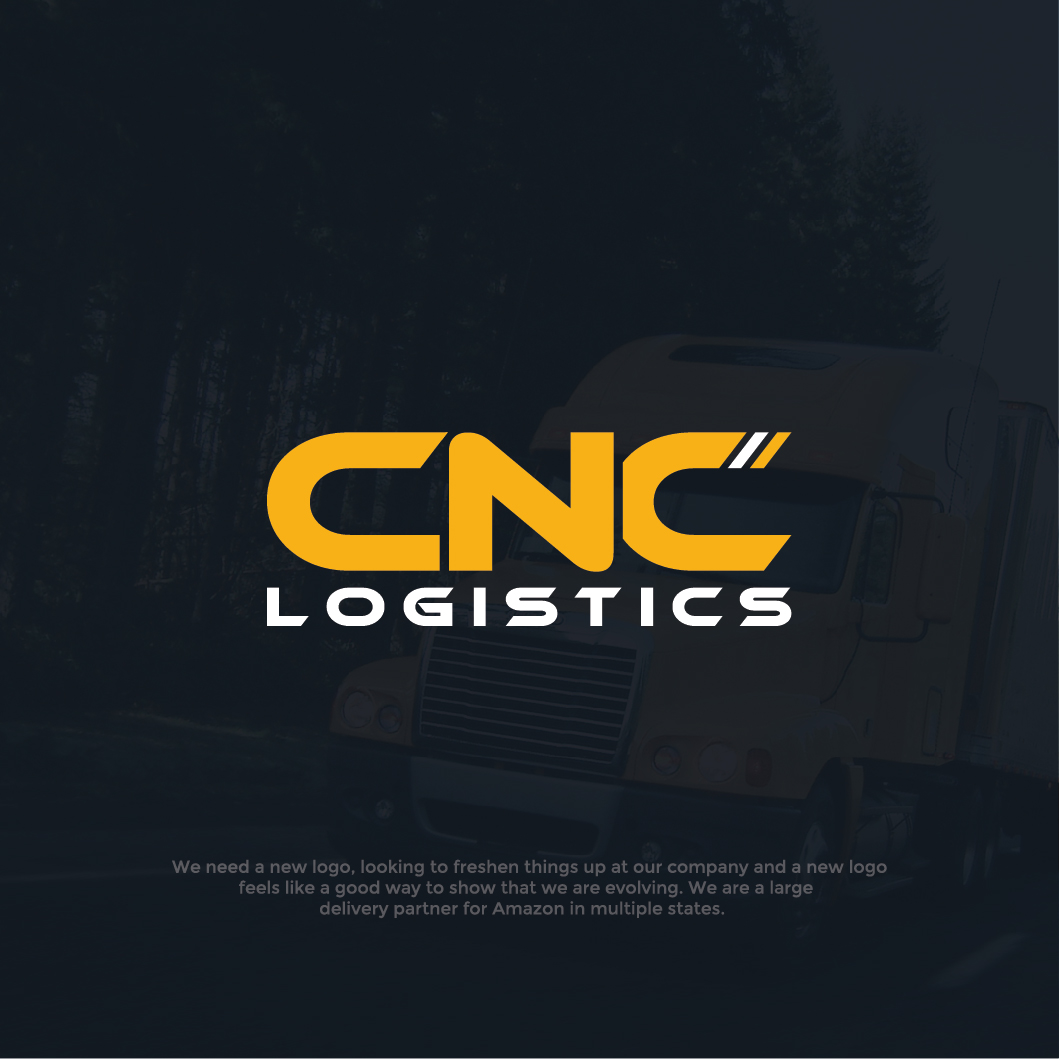 Logo Design by Deer Studio for this project | Design #29329518